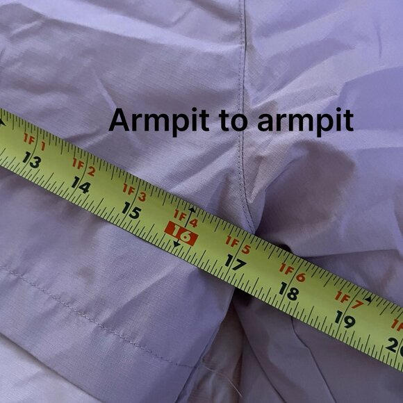 Eddie Bauer Kids Double Layer Jacket - Picture 6 of 9